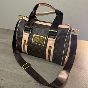 Really Cute Tote Bag